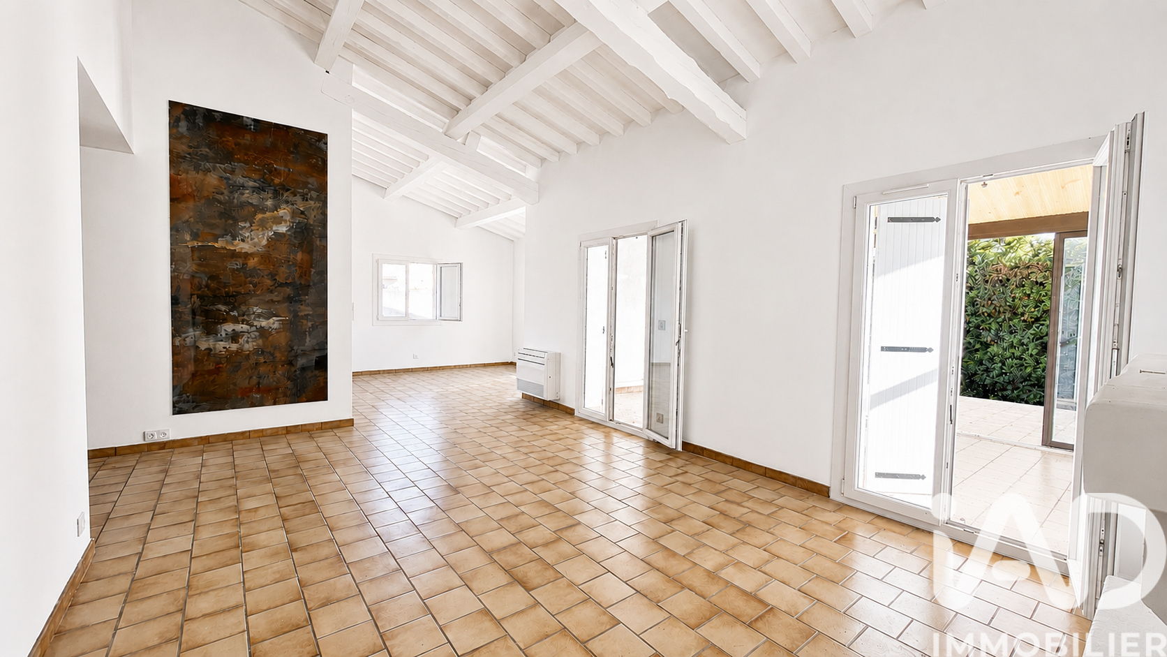 Vente Maison traditionnelle 6 pièces - Photo 4