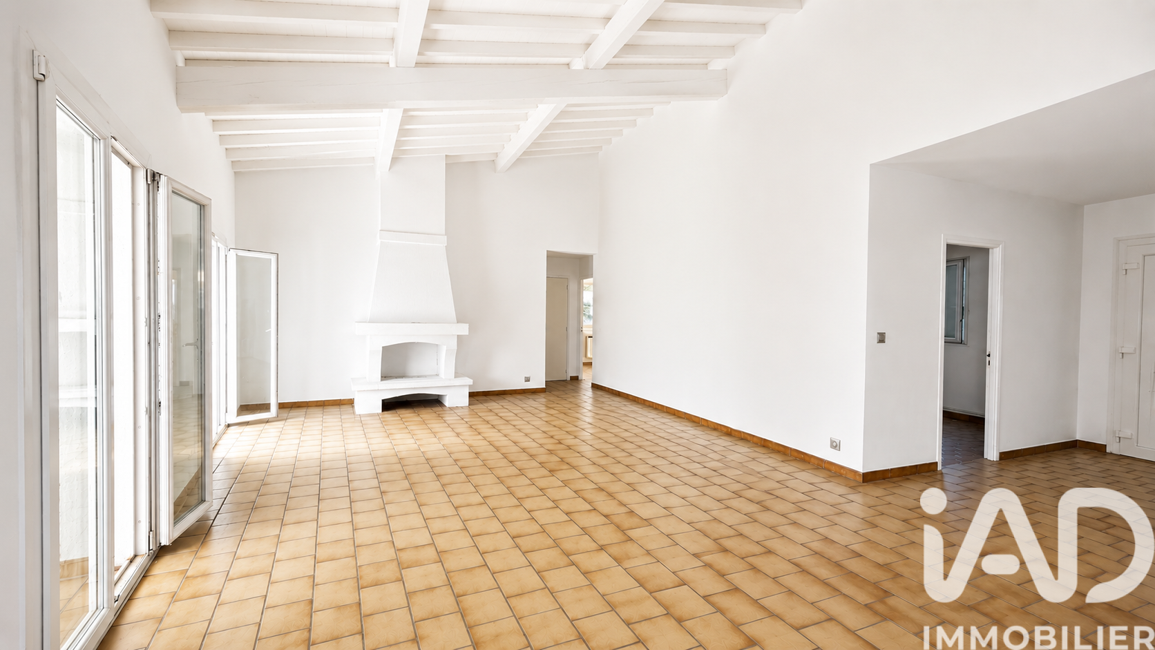 Vente Maison traditionnelle 6 pièces - Photo 5