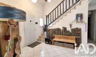 Maison 7 Pièces 195 m² à vendre à Champhol (28300)