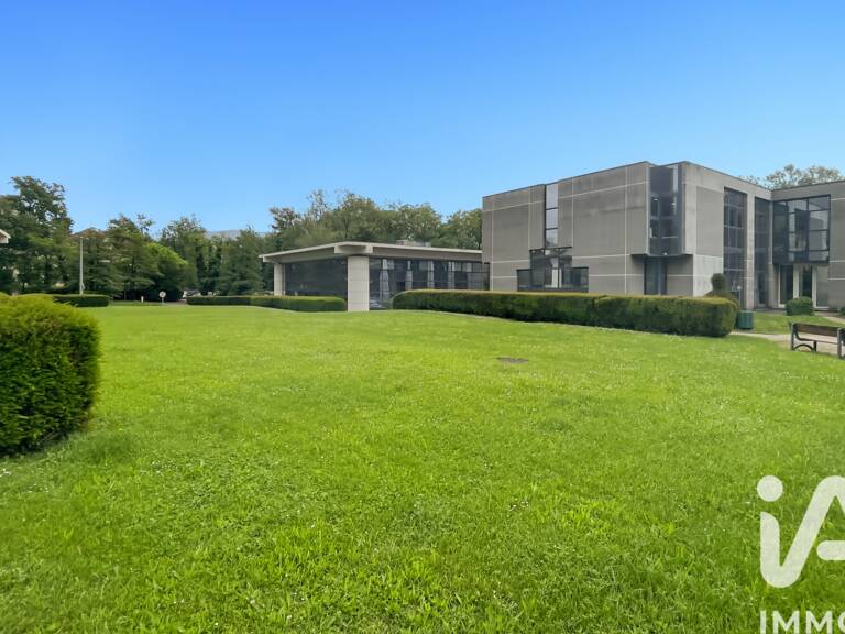 Vente Boutique/Local commercial 455 m&sup2; — photo 1