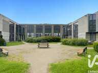 Vente Boutique/Local commercial 455 m&sup2; — photo 2