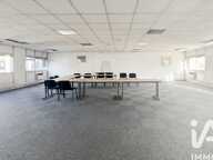 Vente Boutique/Local commercial 455 m&sup2; — photo 3