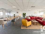 Vente Boutique/Local commercial 455 m&sup2; — photo 4