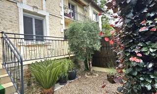Maison 5 Pièces 135 m² à vendre à Médillac (16210)