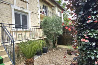 Maison 5 pièces 194000 €