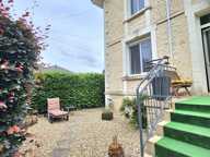 Vente Maison traditionnelle 5 pièces — photo 2