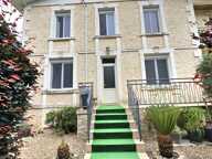 Vente Maison traditionnelle 5 pièces — photo 3