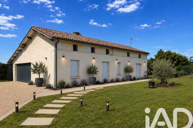 Maison 5 pièces 148000 €