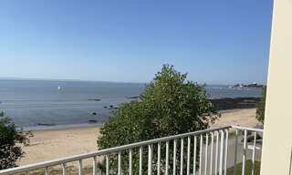 Appartement 5 Pièces 103 m² à vendre à Saint-Nazaire (44600)