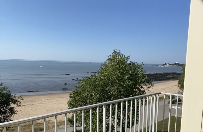 Vente Appartement 5 pièces — photo 2