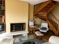 Vente Appartement 5 pièces — photo 3