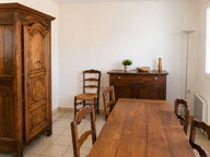 Vente Appartement 5 pièces — photo 4