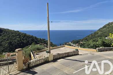 Maison 4 pièces 499000 €