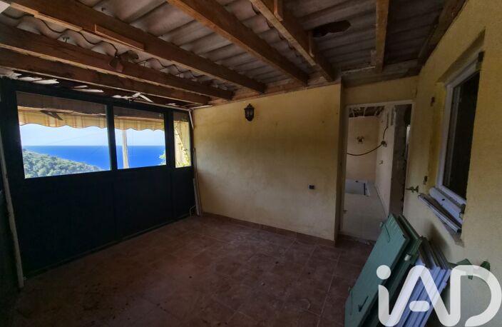 Vente Maison/villa 4 pièces — photo 4