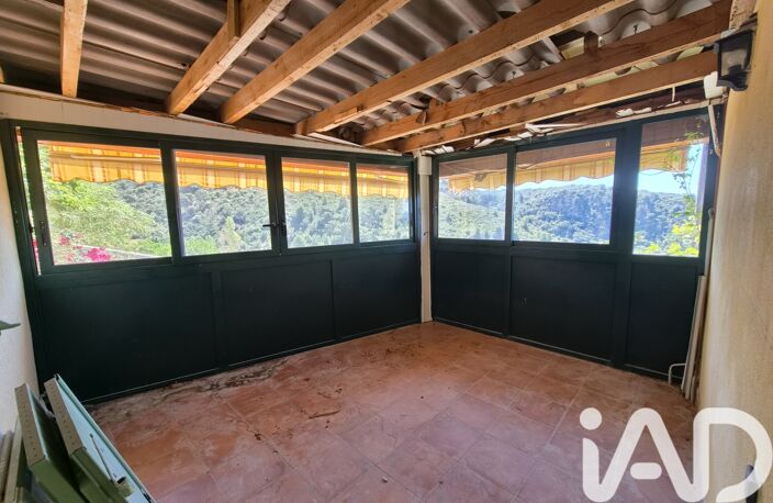 Vente Maison/villa 4 pièces — photo 5
