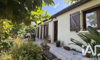 Maison 5 Pièces 91 m² à vendre à Iteuil (86240)