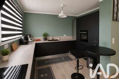 Maison 7 pièces 308000 €