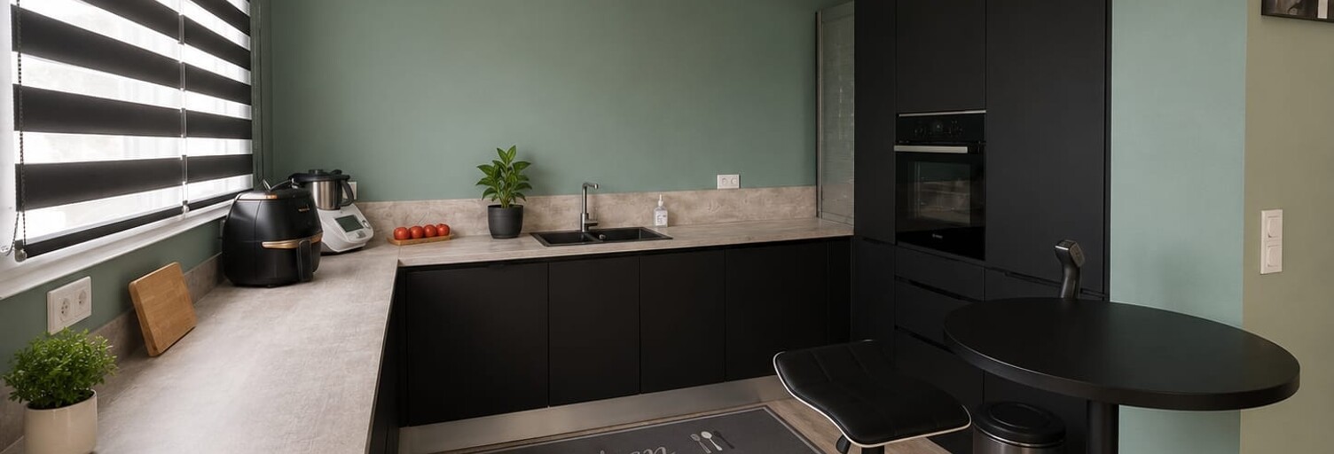 Maison 7 Pièces 127 m² à vendre à Saint-Rambert-d'Albon (26140)