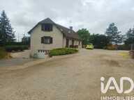 Vente Maison/villa 7 pièces — photo 3