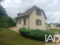 Vente Maison/villa 7 pièces — photo 4