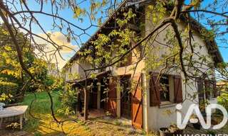 Maison 7 Pièces 168 m² à vendre à Lentilles (10330)
