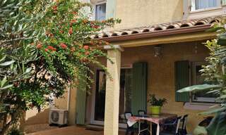 Maison 3 Pièces 54 m² à vendre à Béziers (34500)