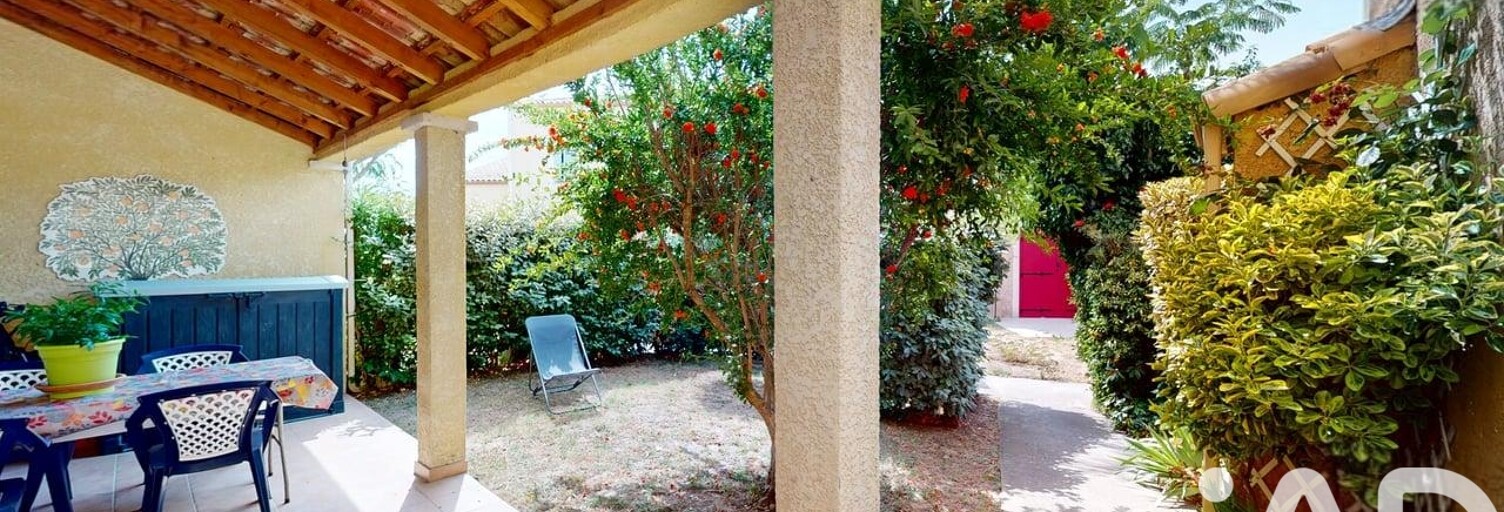 Photo N° 2