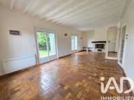 Vente Maison/villa 9 pièces — photo 2