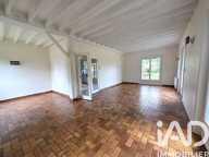 Vente Maison/villa 9 pièces — photo 3