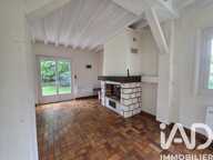 Vente Maison/villa 9 pièces — photo 4