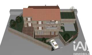 Maison 6 Pièces 300 m² à vendre à Saint-Cyr-sur-Mer (83270)