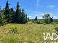Vente Terrain à bâtir 1 660 m&sup2; — photo 2
