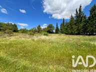 Vente Terrain à bâtir 1 660 m&sup2; — photo 3