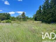 Vente Terrain à bâtir 1 660 m&sup2; — photo 4