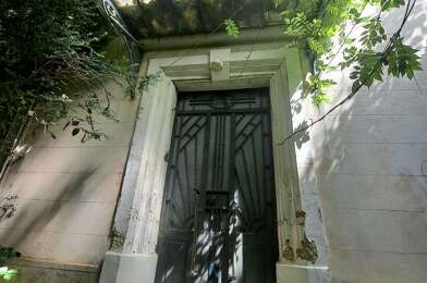 Maison 18 pièces 419000 €