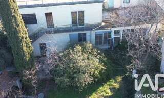 Maison 18 Pièces 508 m² à vendre à Beauvoisin (30640)