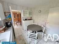 Vente Maison/villa 6 pièces — photo 4