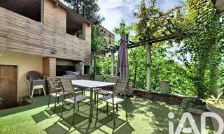 Maison 5 Pièces 129 m² à vendre à Cahors (46000)