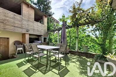 Maison 5 pièces 240000 €