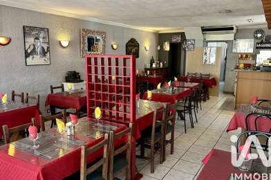 Commerce  402800 €