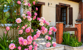 Maison 5 Pièces 90 m² à vendre à Saint-Remy-en-l'Eau (60130)