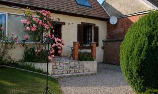 Maison 5 Pièces 90 m² à vendre à Saint-Remy-en-l'Eau (60130)