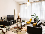 Vente Appartement 3 pièces — photo 2