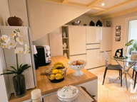 Vente Appartement 3 pièces — photo 3