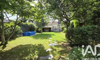 Maison 5 Pièces 135 m² à vendre à Juvisy-sur-Orge (91260)