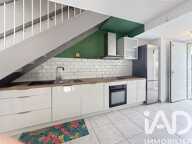 Vente Maison/villa 5 pièces — photo 4