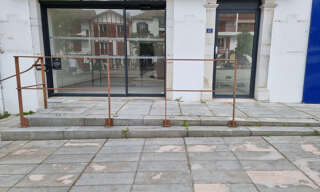 Photo N° 2