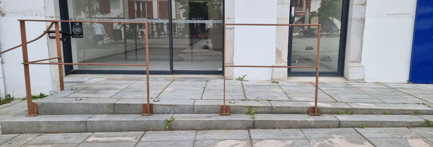 Photo N° 2