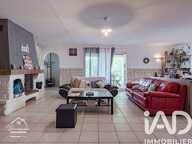 Vente Maison/villa 7 pièces — photo 2