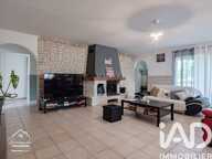 Vente Maison/villa 7 pièces — photo 3